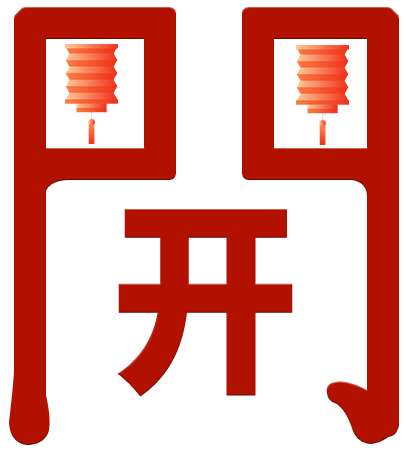 BC贷·官方(中国)_image1544